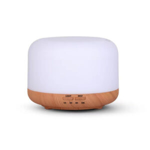 Aroma Diffuser