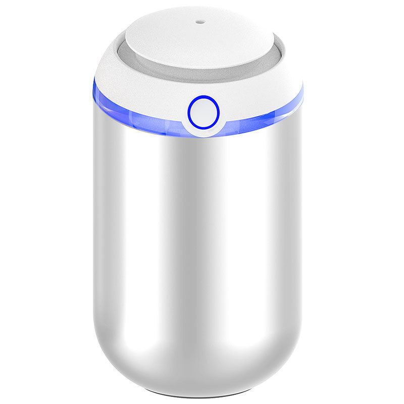 Intelligent Car Essential Oil Diffuser