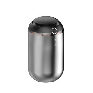 Intelligent Car Essential Oil Diffuser