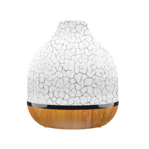 Aroma Diffuser
