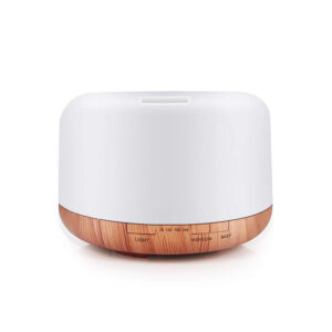 Aroma Diffuser