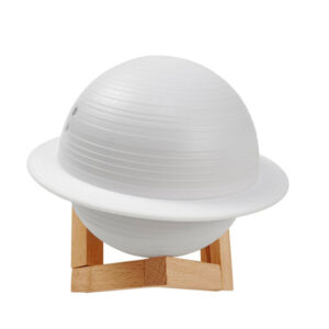 Saturn Air Humidifier