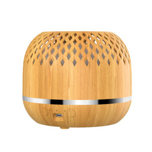 Aroma Diffuser