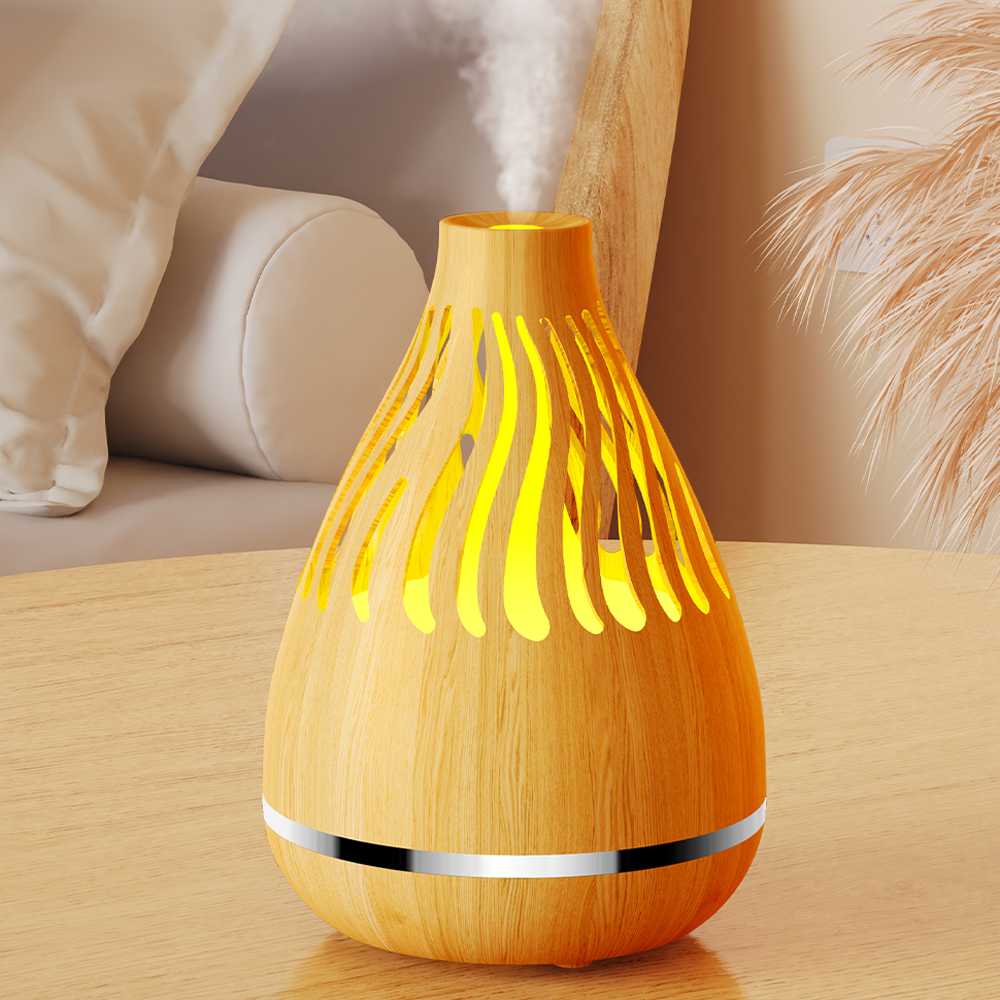 Aroma Diffuser