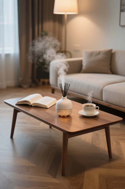 Shenzhen VCHOICE technology Co., Ltd.