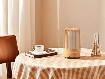 Shenzhen VCHOICE technology Co., Ltd.