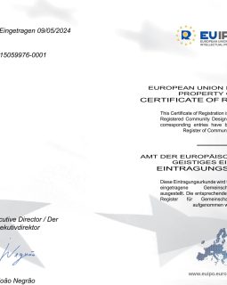 Shenzhen VCHOICE technology Co., Ltd.