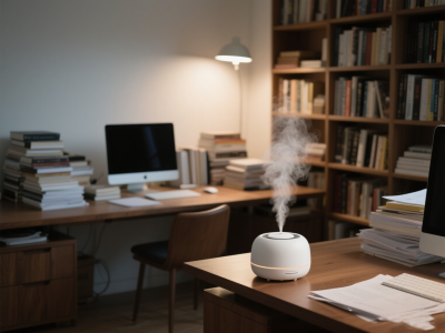 Shenzhen VCHOICE technology Co., Ltd.