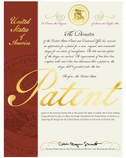 Shenzhen VCHOICE technology Co., Ltd.